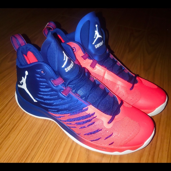 jordan superfly 9